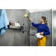 Пароочисник SC 1 Multi Comfort
