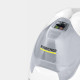 Пароочисник SC 4 EasyFix Iron
