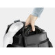 Пароочисник SC 5 EasyFix Iron