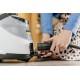 Пароочисник SC 5 EasyFix Iron