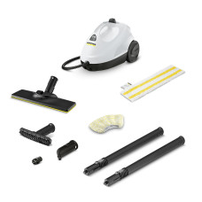 Пароочисник Karcher SC 2 EasyFix