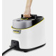 Пароочисник Karcher SC 4 DELUXE