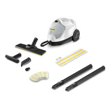 Пароочисник Karcher SC 4 EasyFix