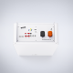 Акумуляторна батарея CFE-10H Fuji Solar 10kW 200А/г 48В Wallbox LiFePo4