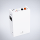 Акумуляторна батарея CFE-10H Fuji Solar 10kW 200А/г 48В Wallbox LiFePo4