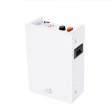 Акумуляторна батарея CFE-10H Fuji Solar 10kW 200А/г 48В Wallbox LiFePo4