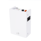 Акумуляторна батарея CFE-10H Fuji Solar 10kW 200А/г 48В Wallbox LiFePo4