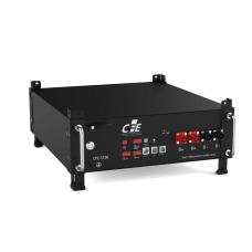 Акумуляторна Батарея 48В 5.1КВт 100A/год CFE-LFP-5100 (LiFePo)