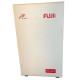 Акумуляторна батарея Fuji Solar 15kW 280А/г 48В Wallbox Ritar LiFePo4