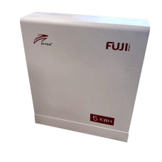 Акумуляторна батарея Fuji Solar 5kW 100А/г 48В Wallbox Ritar