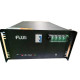Акумуляторна батарея Fuji Solar 48в 15кВт 280А/г Rack Ritar LiFePo4