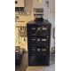 Акумуляторна батарея Fuji Solar 48в 15кВт 280А/г Rack Ritar LiFePo4