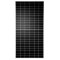 Солнечная панель TW SOLAR Tongwei 72HD 585Ватт N-type Half-cell Bifacial (двусторонняя)