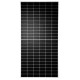 Сонячна панель TW SOLAR Tongwei 72HD 585Ватт N-type Half-cell Bifacial (двостороння)