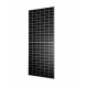 Сонячна панель TW SOLAR Tongwei 72HD 585Ватт N-type Half-cell Bifacial (двостороння)