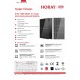 Сонячна панель Horay Solar Ocean 590 Watt N-Type