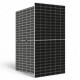 Сонячна панель HORAY HS620TC-MHC-D 620 Вт, N-тип