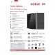 Сонячна панель HORAY HS620TC-MHC-D 620 Вт, N-тип