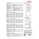 Сонячна панель HORAY HS620TC-MHC-D 620 Вт, N-тип