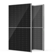 Сонячна панель Jinko Solar Tiger Neo 580W JKM-580N-72HL4BDV N-type