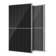 Сонячна панель Jinko Solar Tiger Neo 580W JKM-580N-72HL4BDV N-type