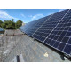 Сонячна панель Jinko Solar Tiger Neo 580W JKM-580N-72HL4BDV N-type