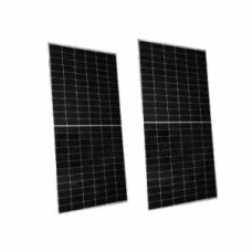 Сонячна панель 445Вт Suntech Ultra V mini STP445S-C54/Nshkm+ (Монокристалічна)
