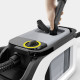 Миючий пилосос SE 3 Compact Floor