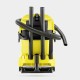 Аккумуляторный хозяйственный пылесос WD 4-18 Dual