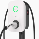 Зарядная станция для электромобиля Hardhitter AC Charging Pile 7kW 32А Type 2