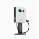 Зарядная станция для электромобиля Hardhitter DC Single Connector 20kW CCS2