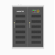 Зарядная станция для электромобиля Hardhitter Intelligent Power Scheduling DC 300 kW CCS2