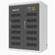 Зарядная станция для электромобиля Hardhitter Intelligent Power Scheduling DC 300 kW CCS2