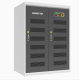 Зарядная станция для электромобиля Hardhitter Intelligent Power Scheduling DC 300 kW CCS2