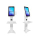 Інтерактивна каса INTBOARD SERVE PAY 21.5" 6-core/4Gb/32Gb/NFC/CameraAndroid 9