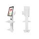 Інтерактивна каса INTBOARD SERVE PAY 21.5" 6-core/4Gb/32Gb/NFC/CameraAndroid 9