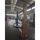 Двухстоечный подъёмник Thinkcar TVL 240S (380В, 4т, 100-1800мм)