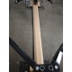 Двухстоечный подъёмник Thinkcar TVL 240S (380В, 4т, 100-1800мм)