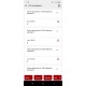 Автосканер Thinkcar ScanMate для Android, IOS