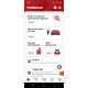 Автосканер Thinkcar ScanMate для Android, IOS