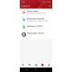 Автосканер Thinkcar ScanMate для Android, IOS