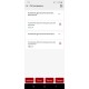 Автосканер Thinkcar ScanMate для Android, IOS
