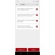 Автосканер Thinkcar ScanMate для Android, IOS
