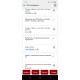 Автосканер Thinkcar ScanMate для Android, IOS