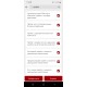 Автосканер Thinkcar ScanMate для Android, IOS