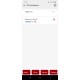 Автосканер Thinkcar ScanMate для Android, IOS