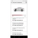 Автосканер Thinkcar ScanMate для Android, IOS