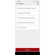 Автосканер Thinkcar ScanMate для Android, IOS