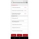 Автосканер Thinkcar ScanMate для Android, IOS