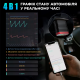 Автосканер Thinkcar ScanMate для Android, IOS